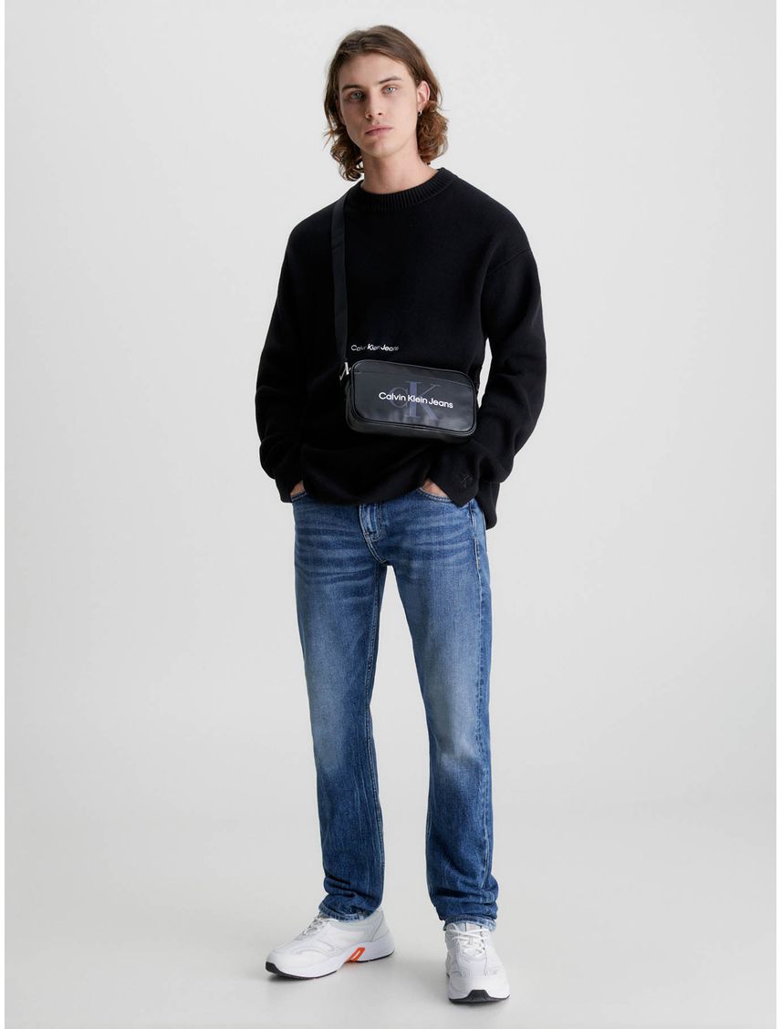Jeans Slim
