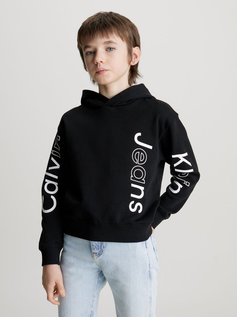 label-0
