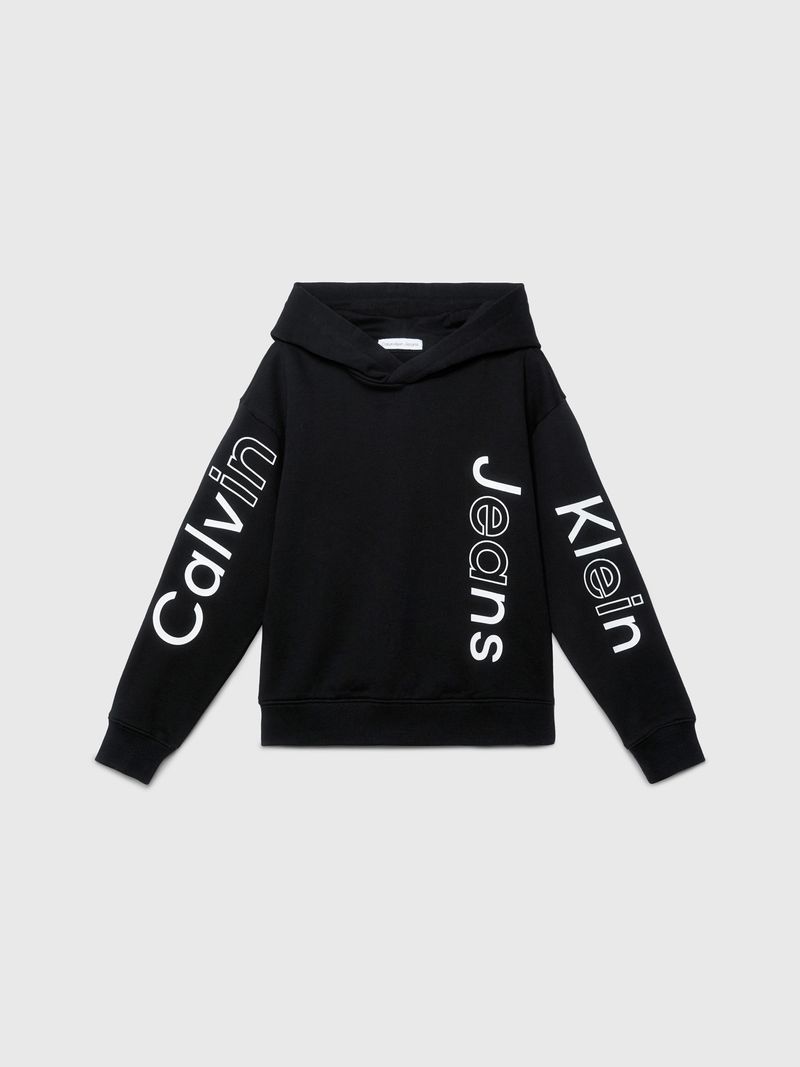 label-4