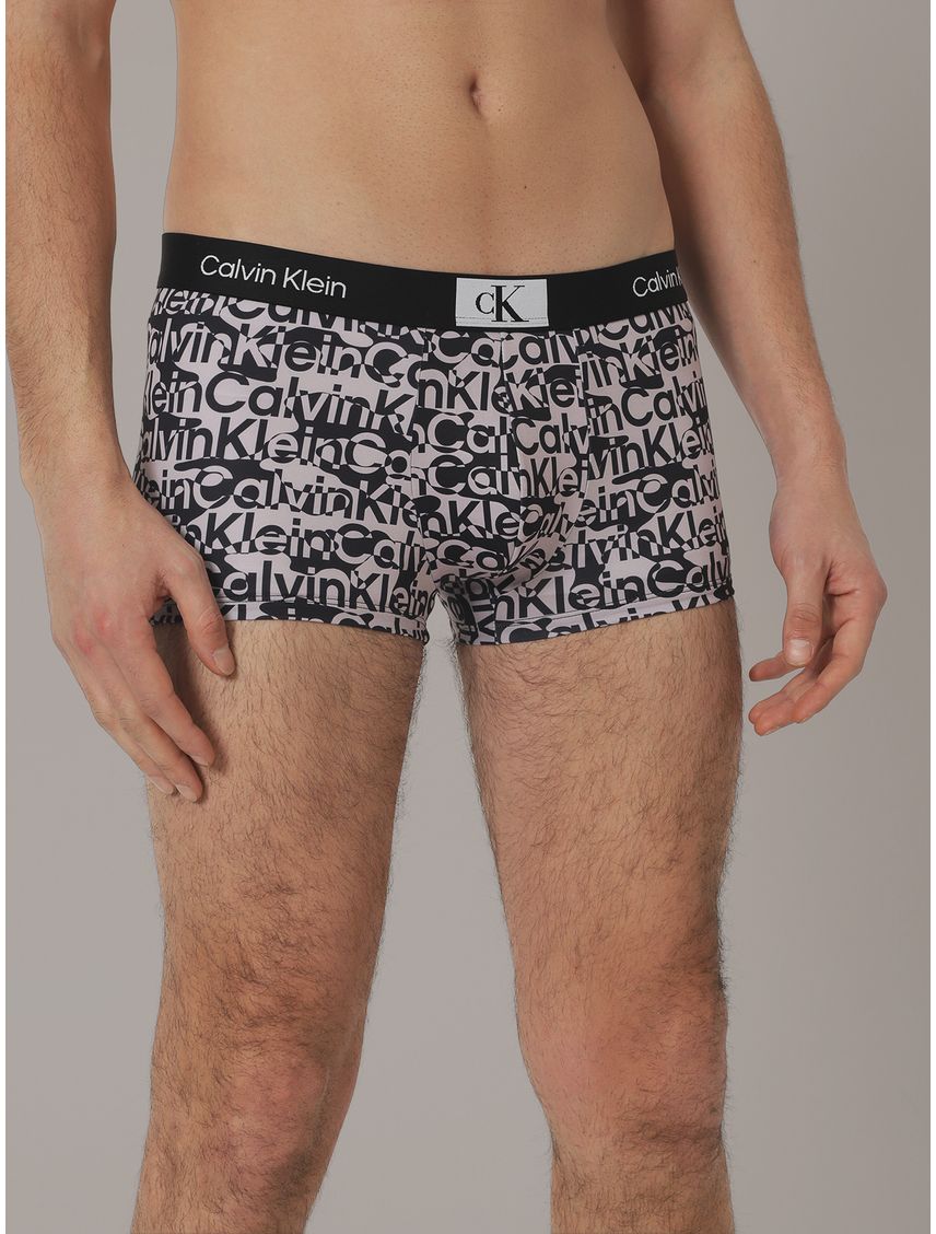 Venta de Calzoncillos para Hombre en Chile Calvin Klein