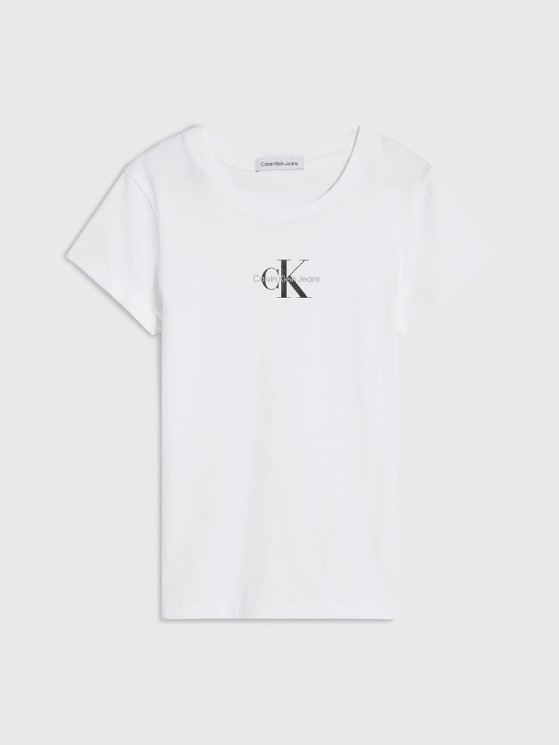 label-4