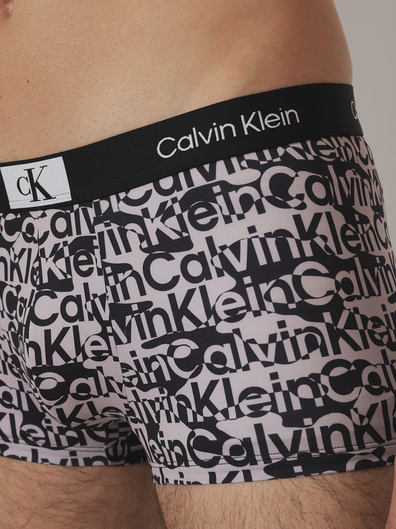 label-2