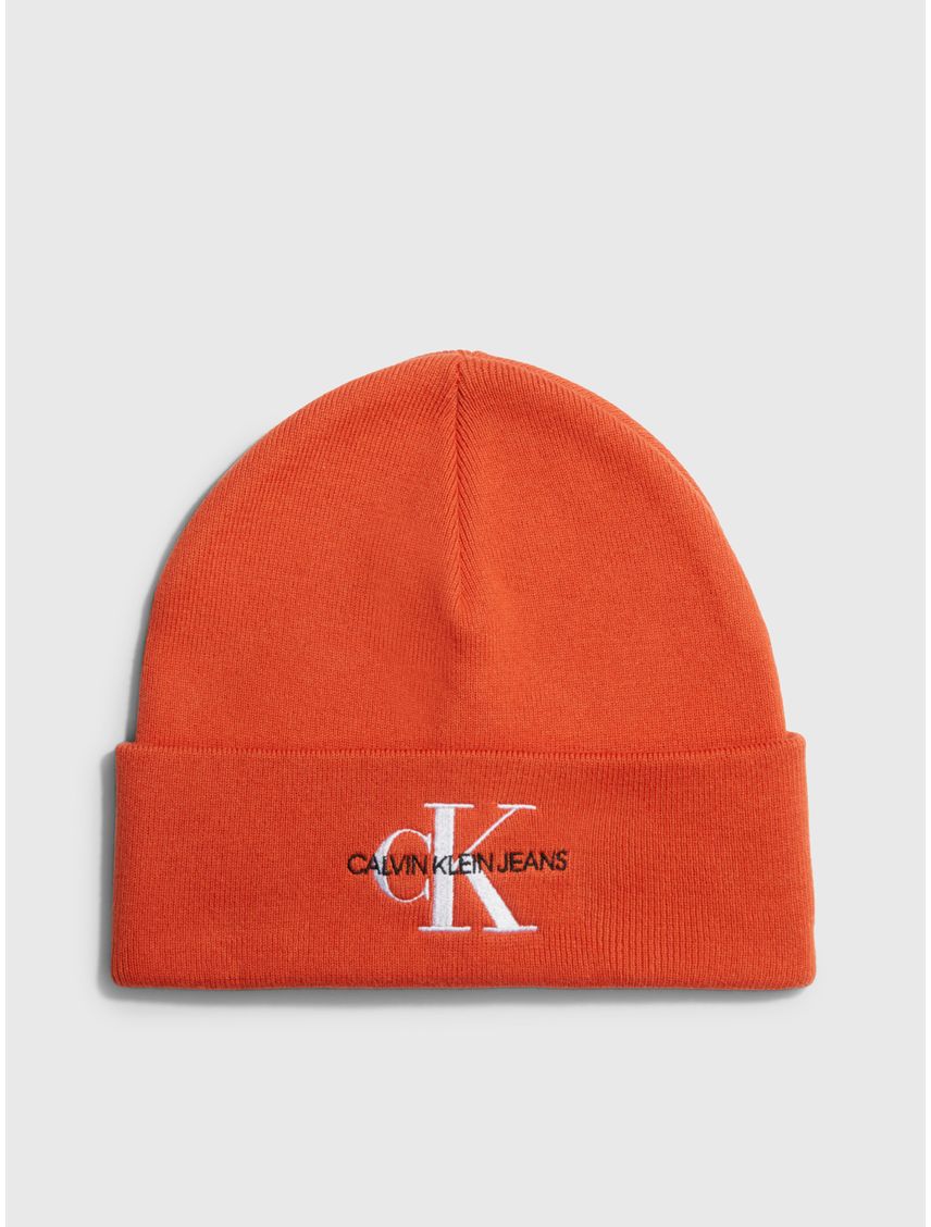 Gorro Monologo Beanie