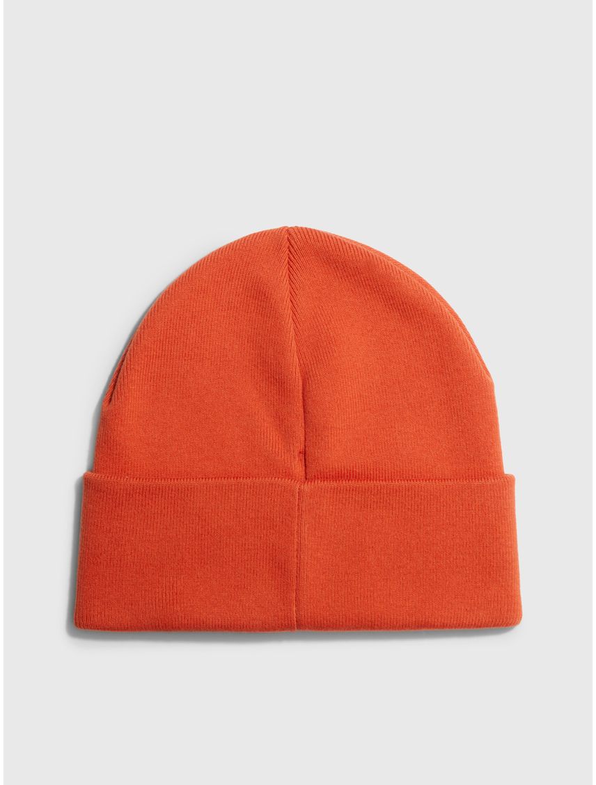Gorro Monologo Beanie