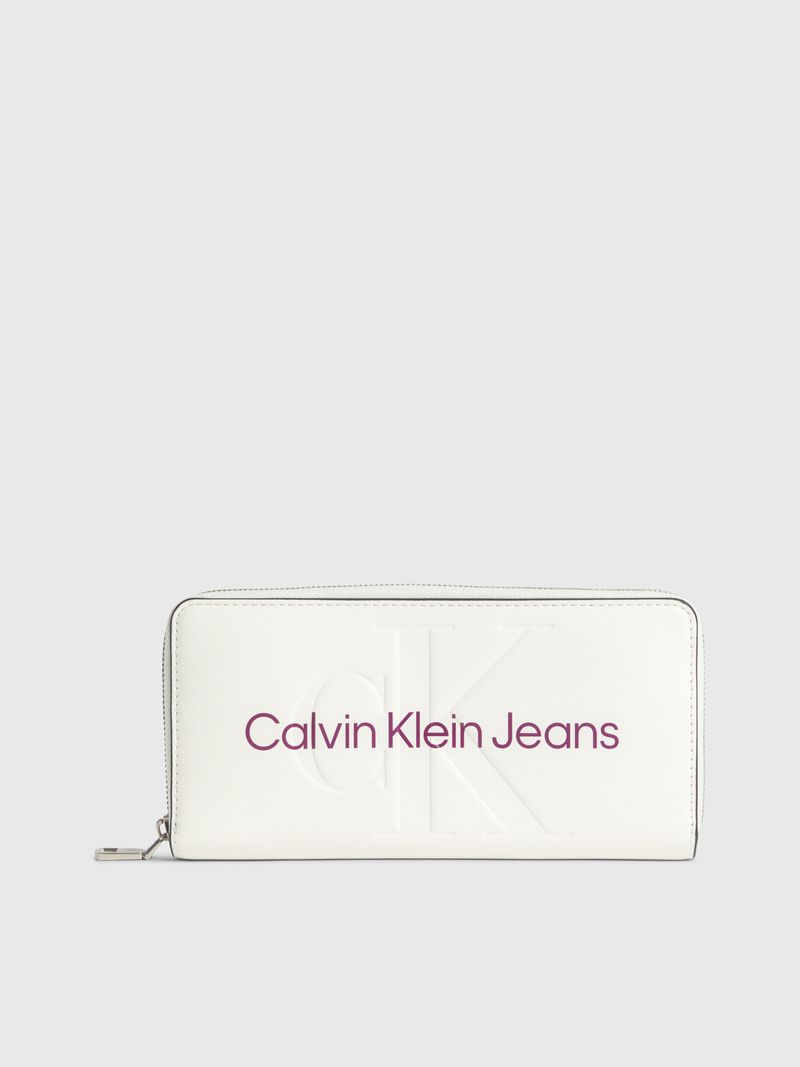 label-0