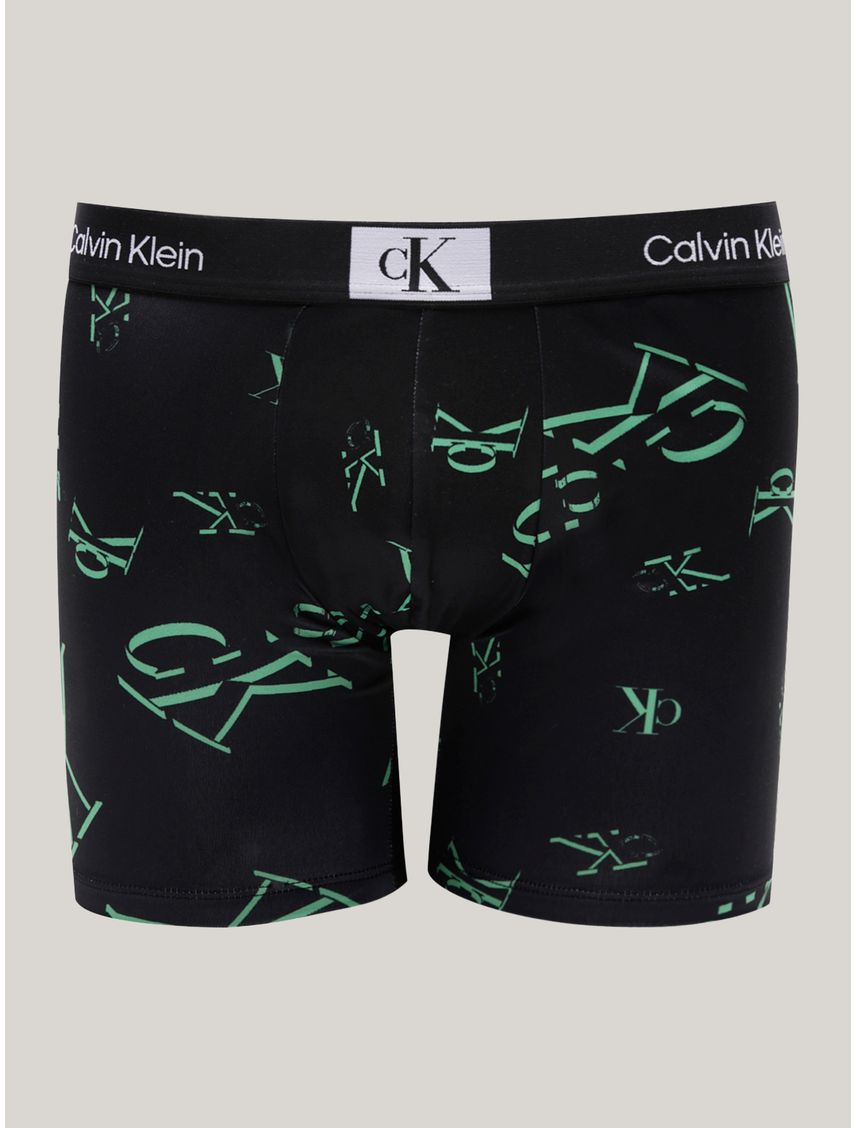 Bóxer Brief CK96