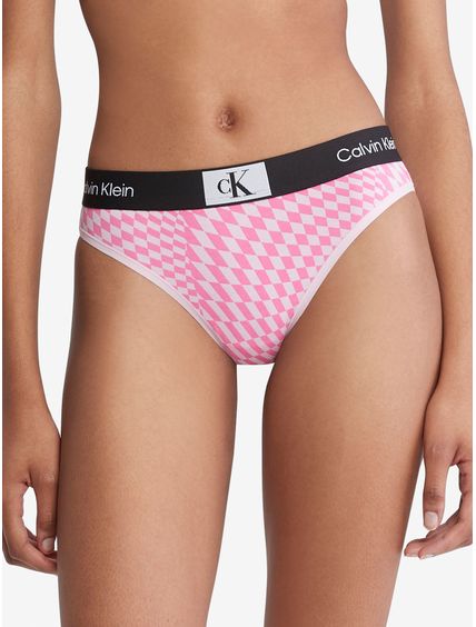 Calzón Bikini CK96