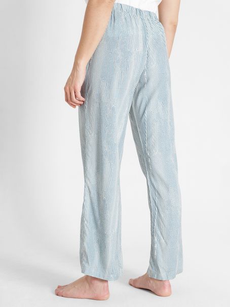 Pantalón de pijama