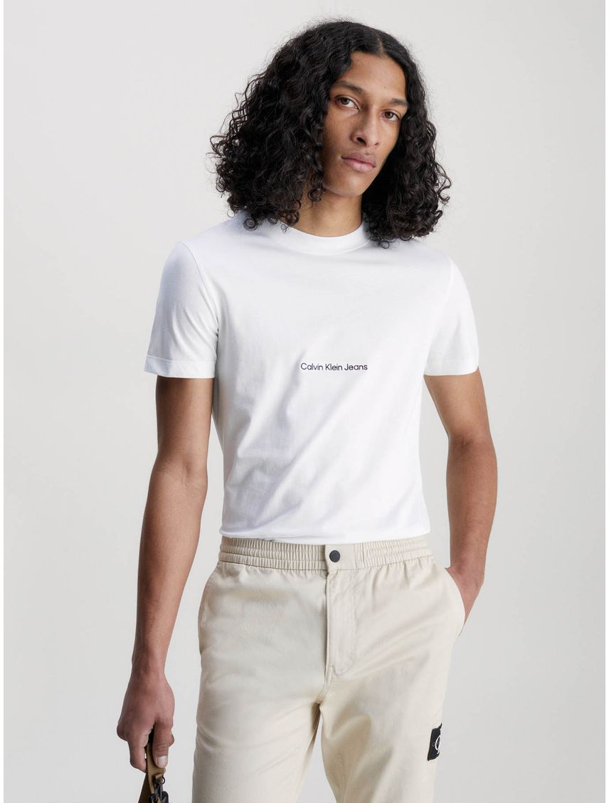 Polera Institutional
