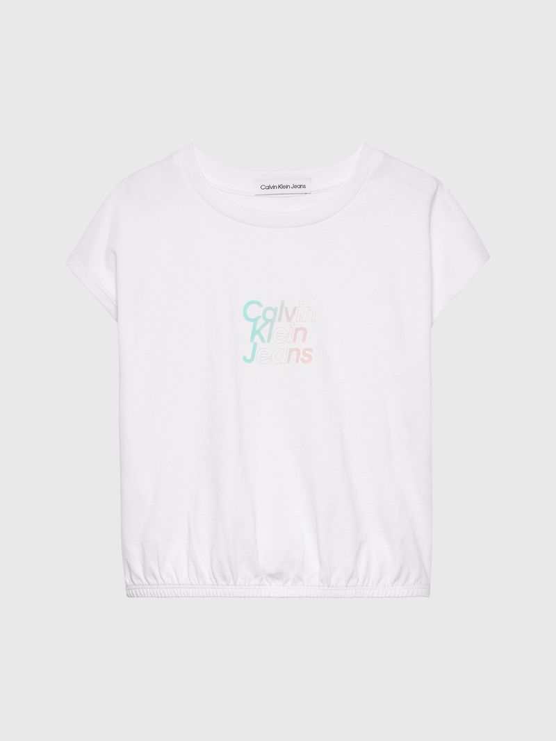 label-4