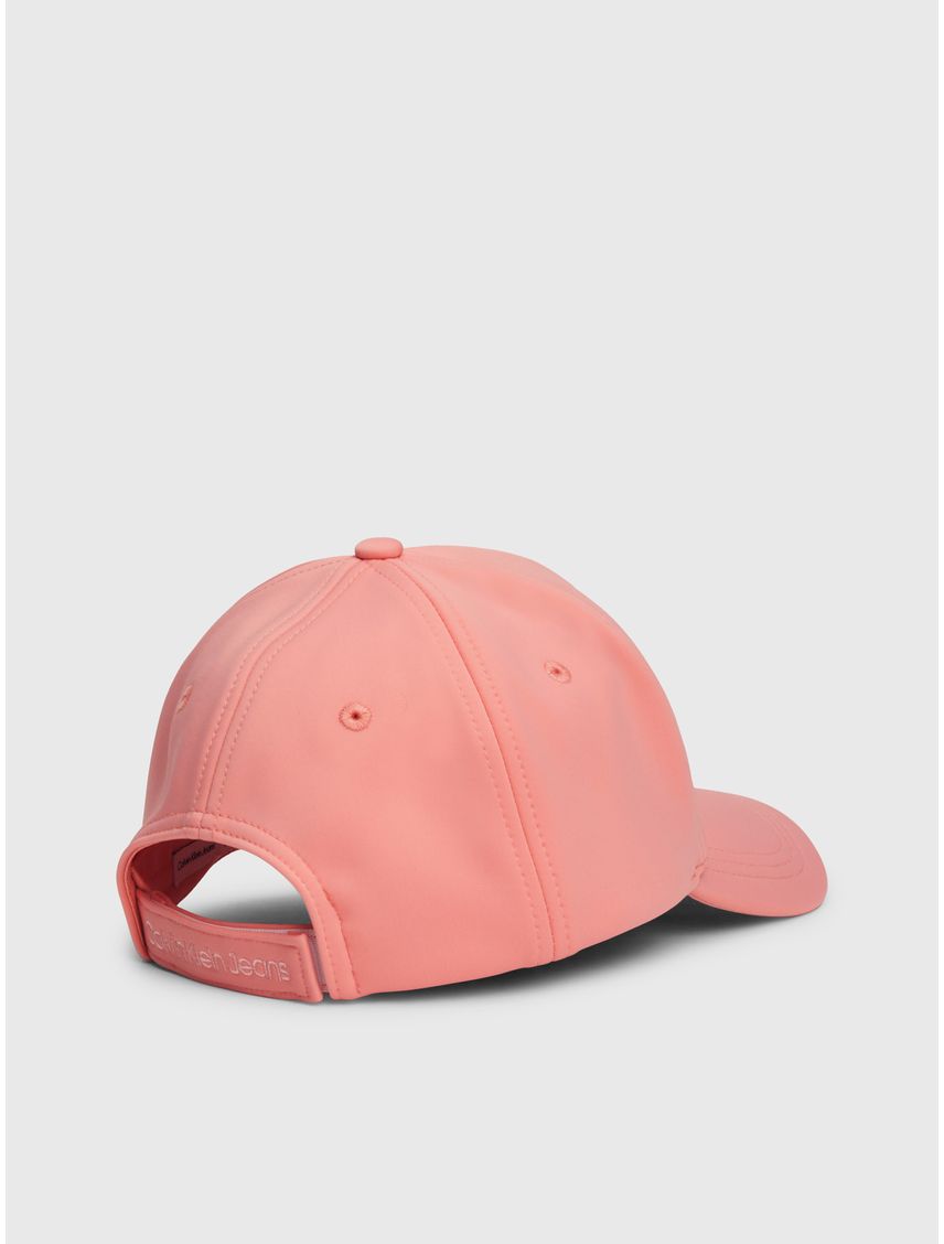 Jockey Niño Embossed Monogram