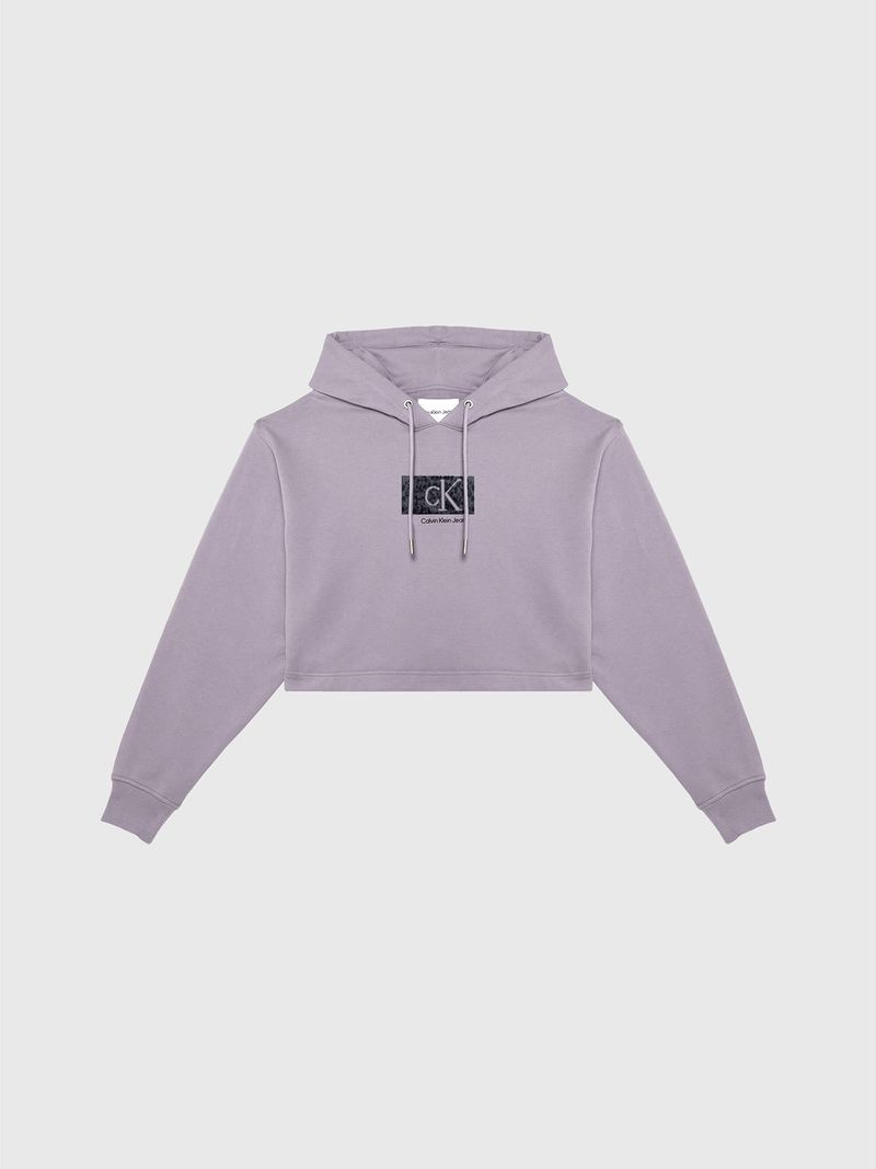 label-4