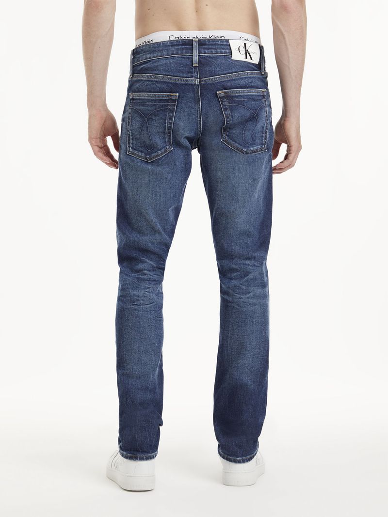 Jeans calvin klein hombre chile sale