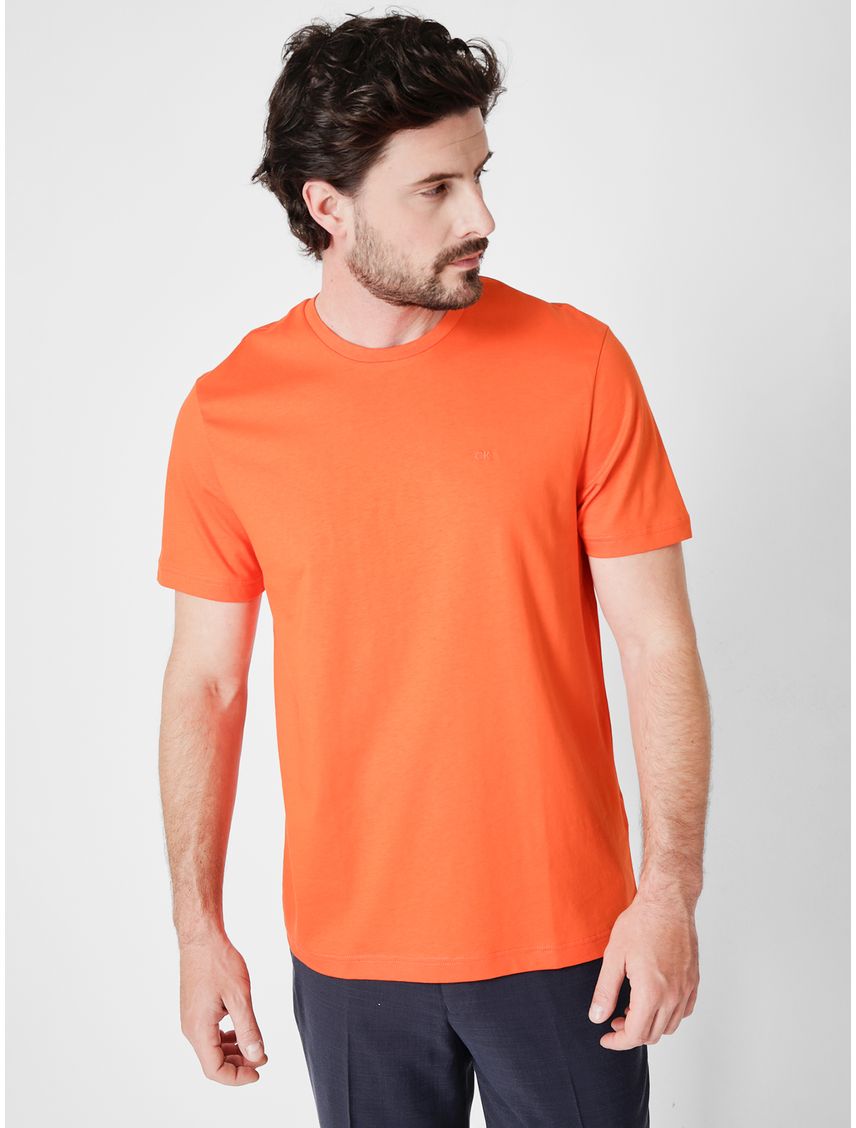 Polera Smooth