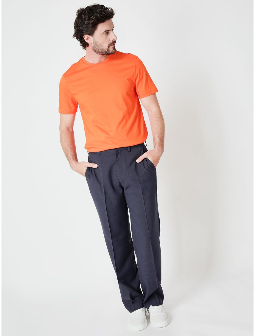 Polera Smooth