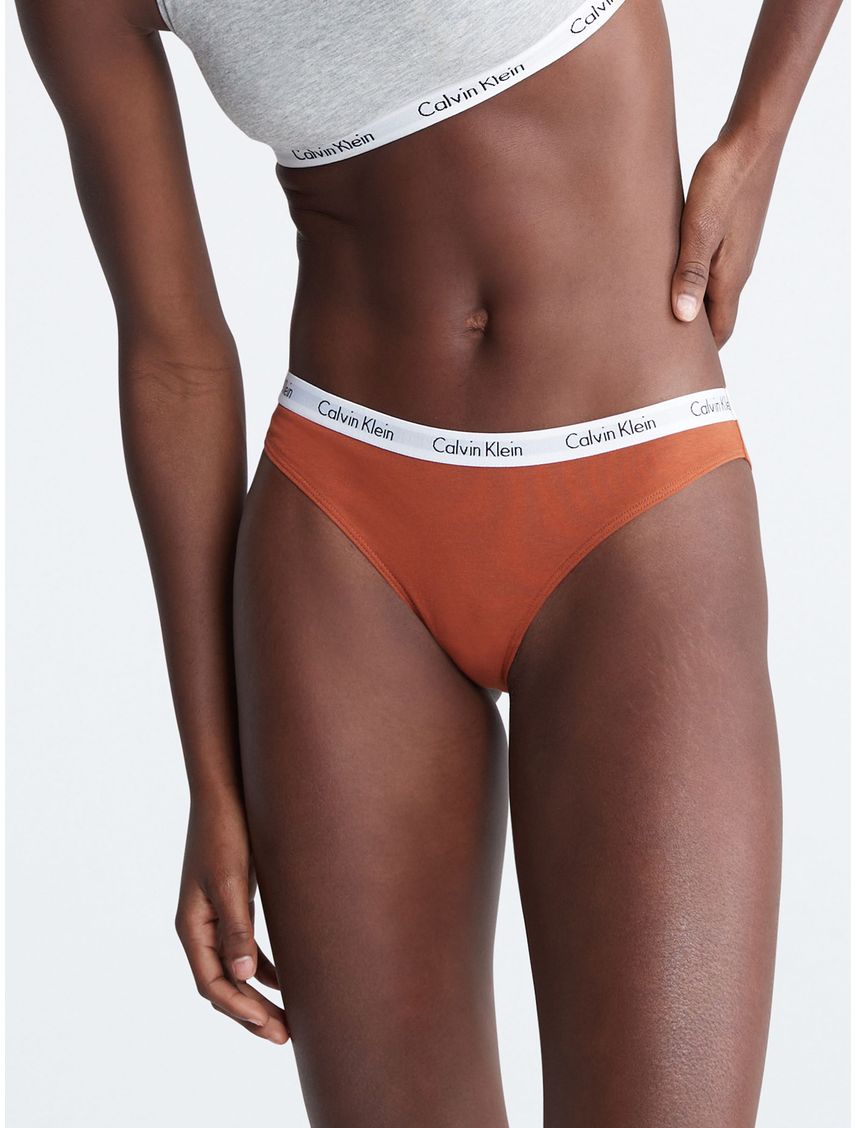 Calzón Bikini Carousel