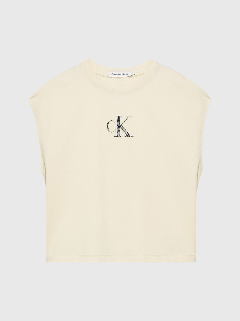 label-4