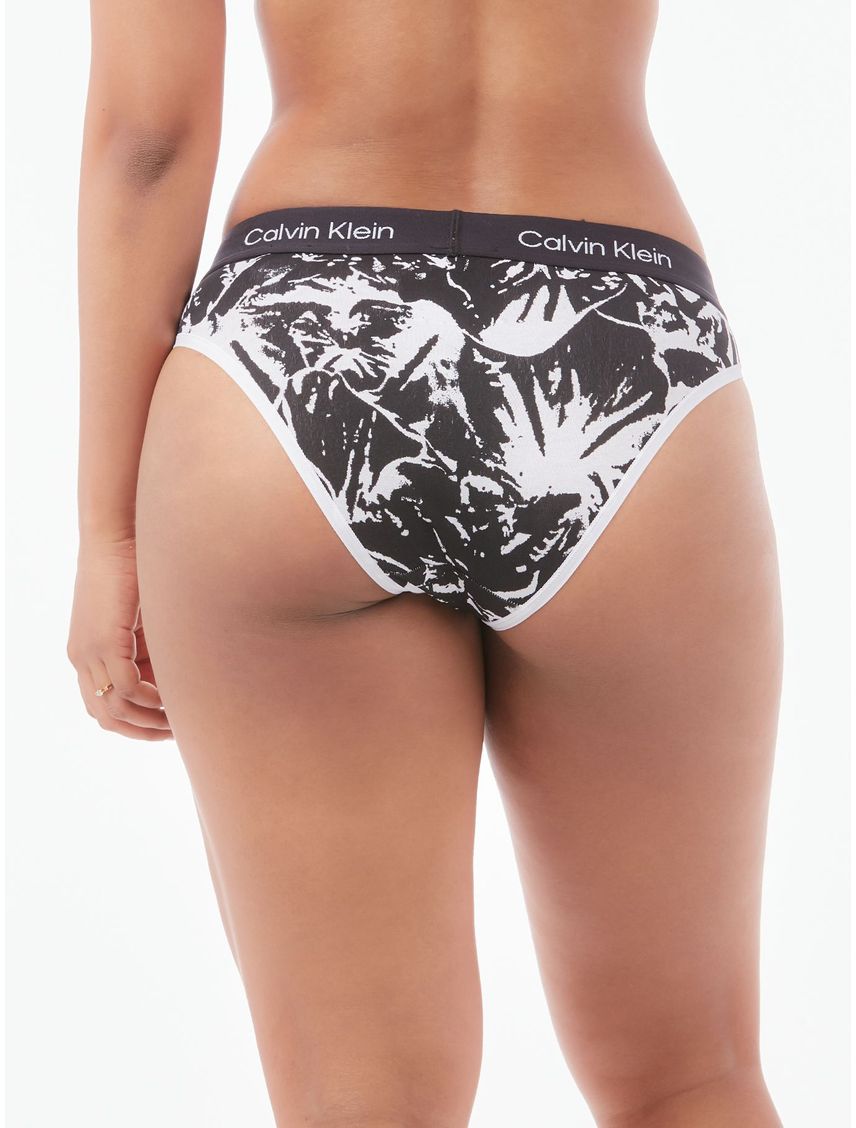 Calzón Bikini CK96