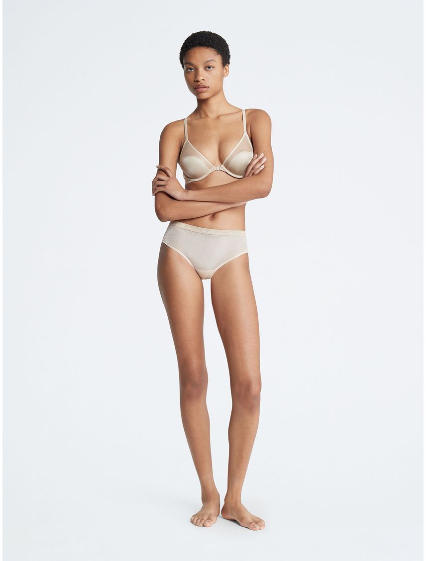 Calzón Bikini Future Shift