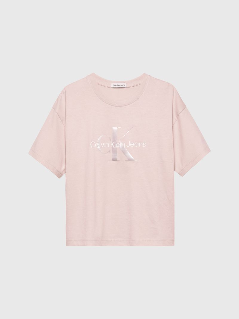 label-4