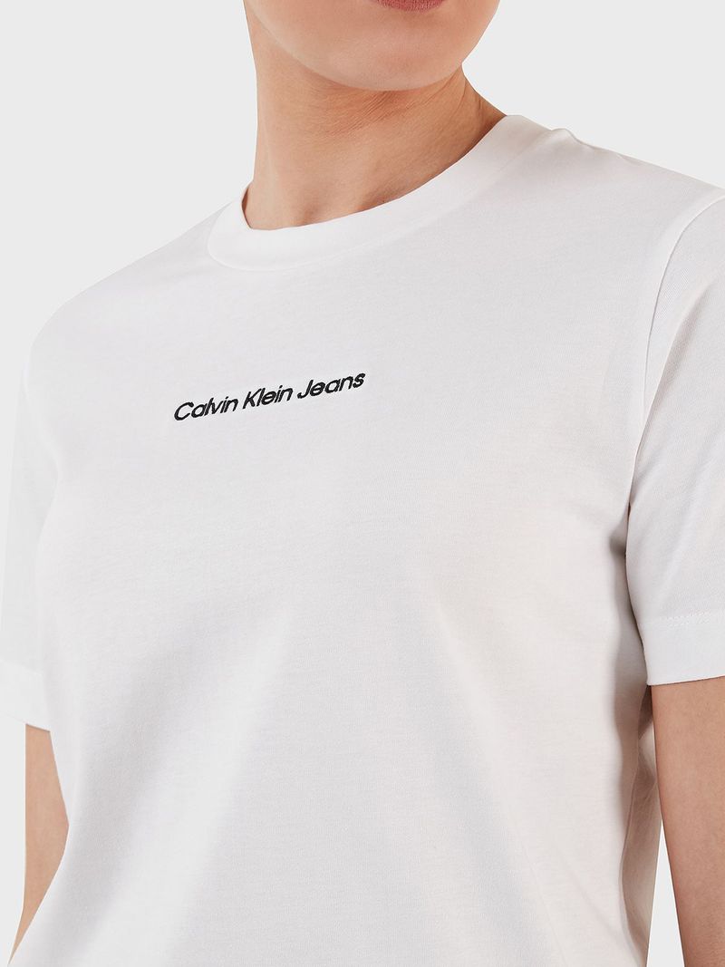 label-4