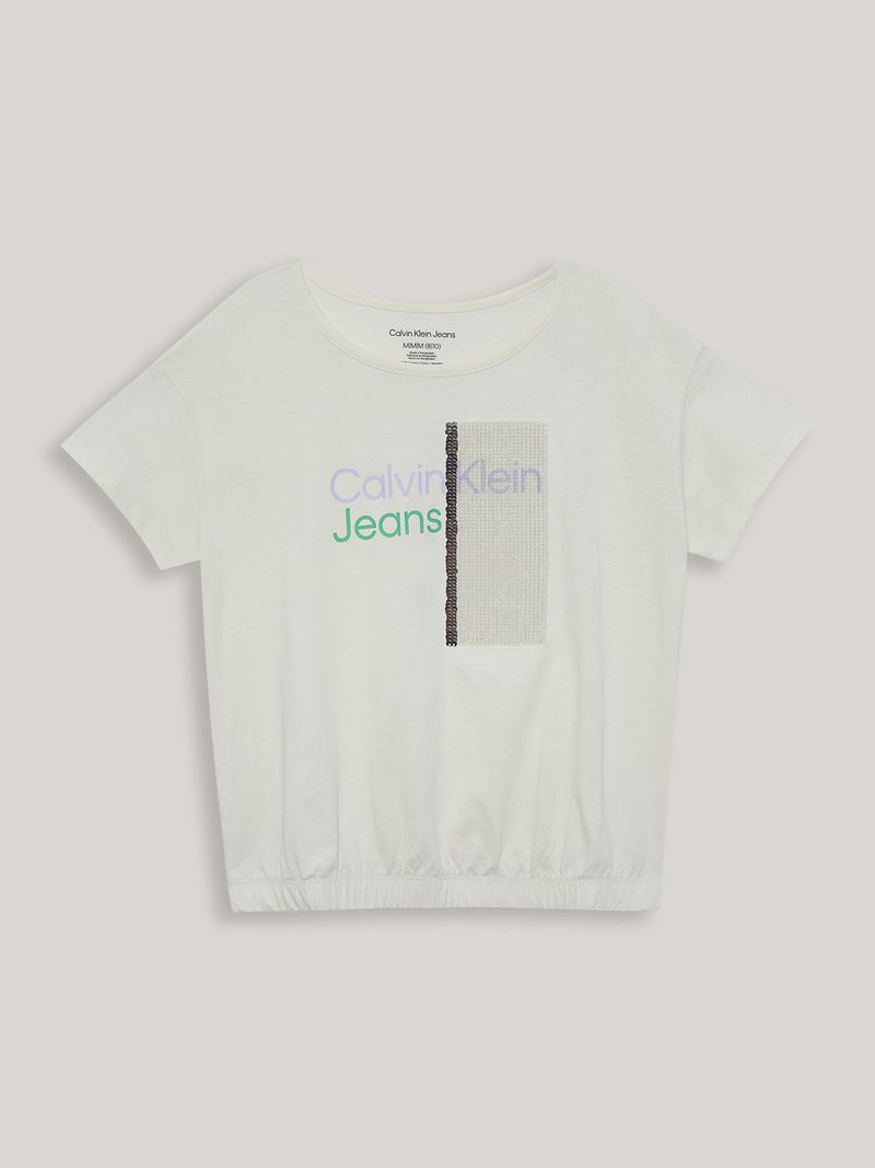 label-0