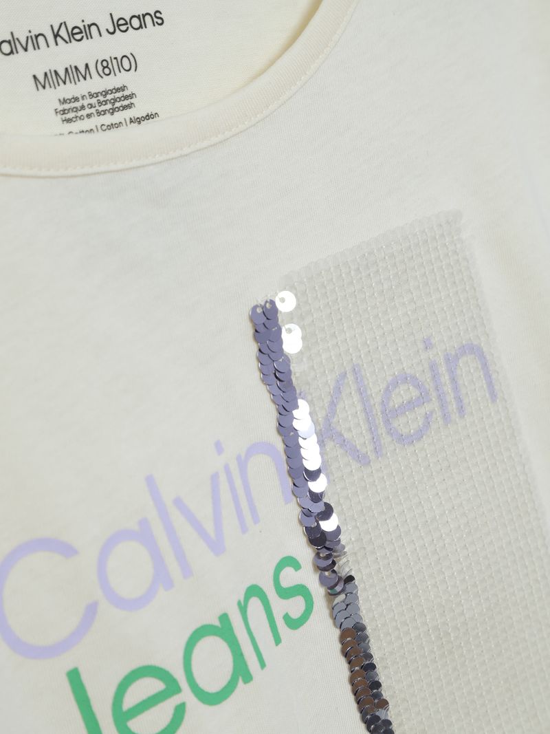 label-2
