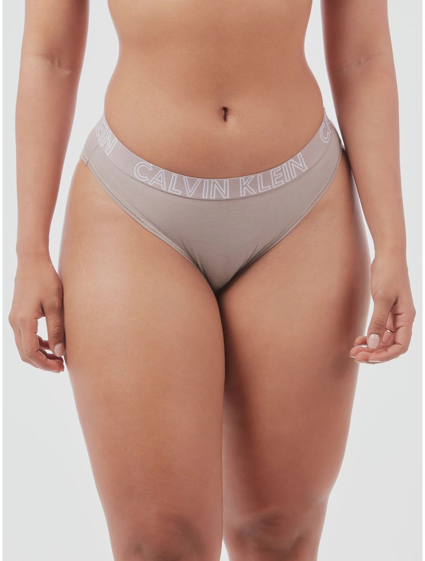 Calvin klein lenceria chile hotsell