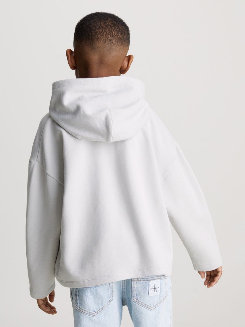 label-5