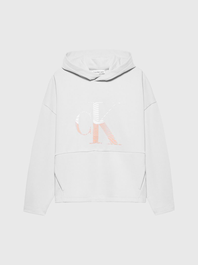 label-6