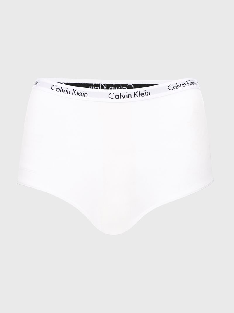 Calzon-blanco-tiro-alto-Calvin-Klein-con-pretina-elastica