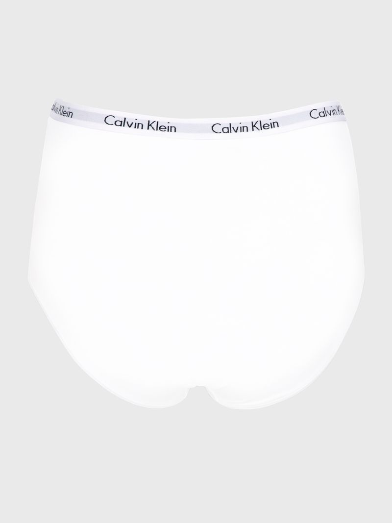 Calzon-blanco-tiro-alto-Calvin-Klein-con-pretina-elastica