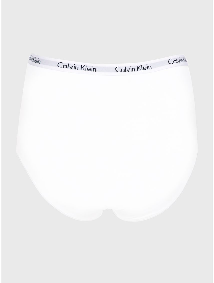 Calzón Hipster Carousel