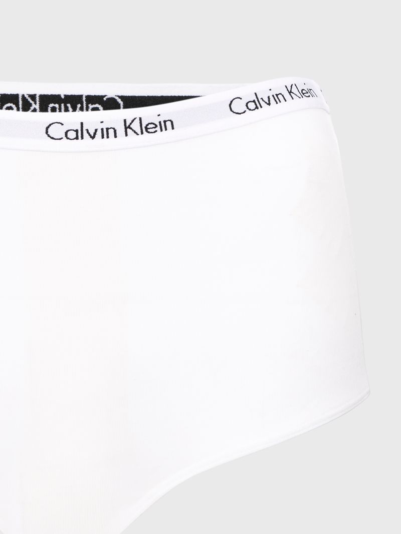 Calzon-blanco-tiro-alto-Calvin-Klein-con-pretina-elastica