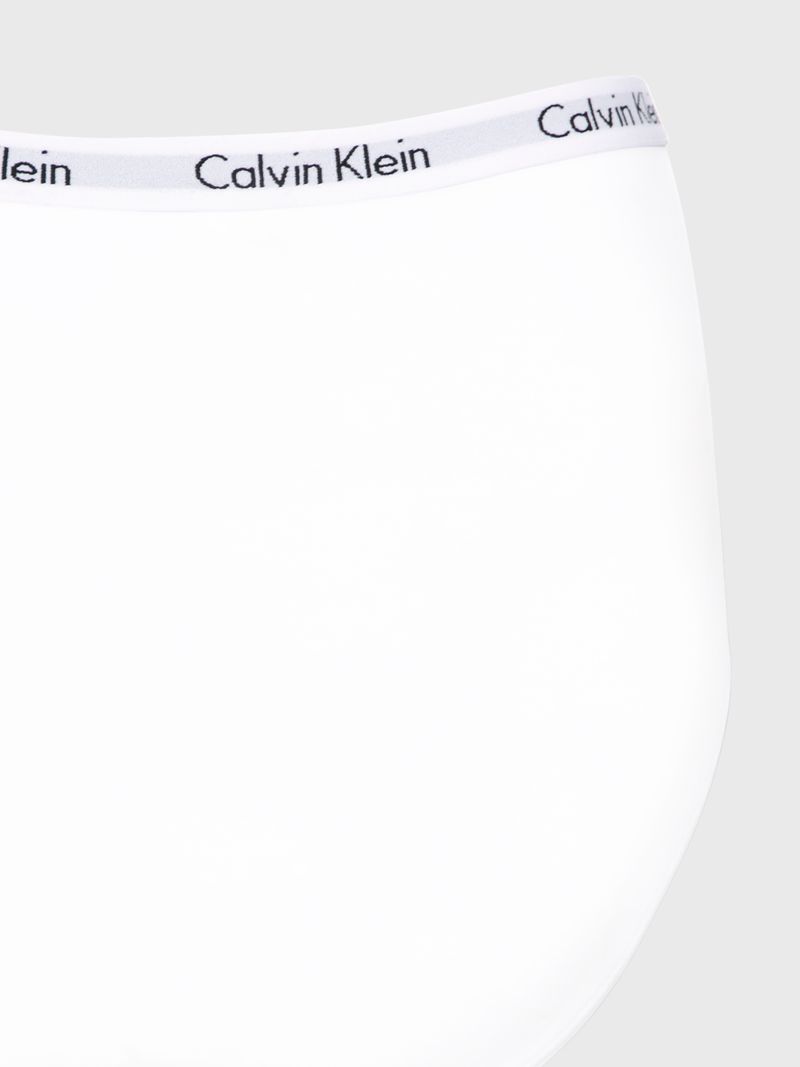 Calzon-blanco-tiro-alto-Calvin-Klein-con-pretina-elastica