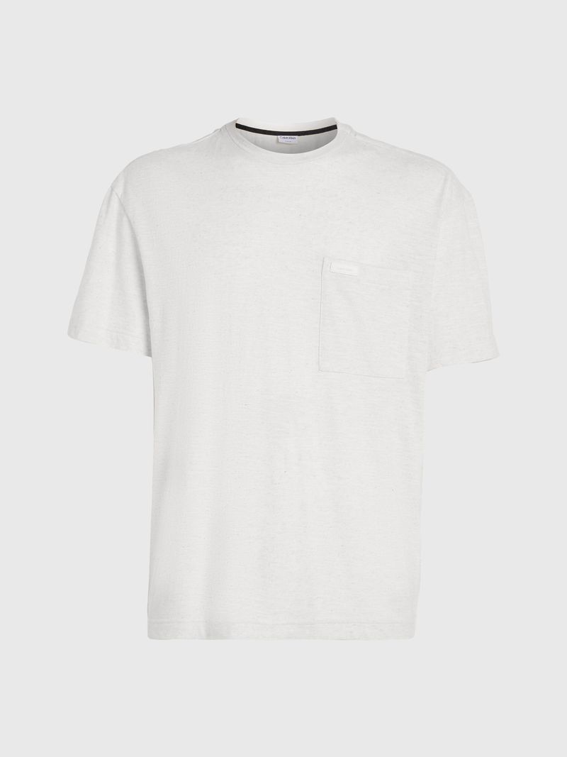 label-4
