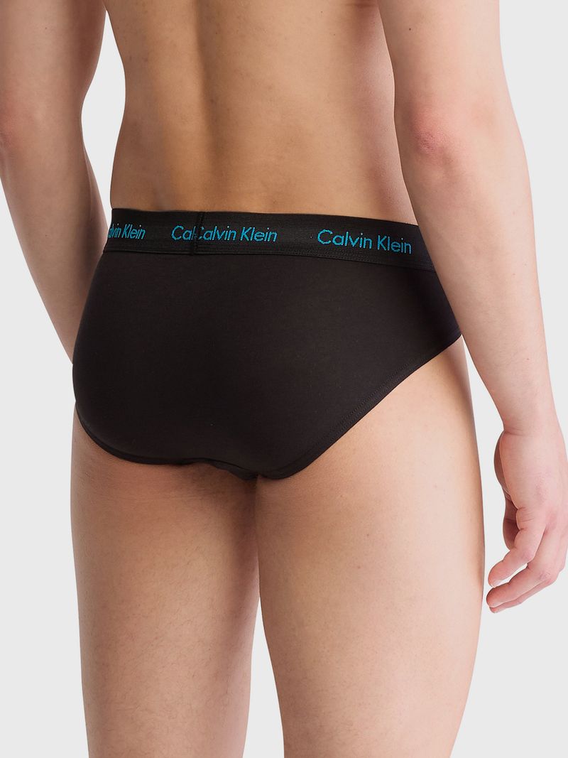 label-2