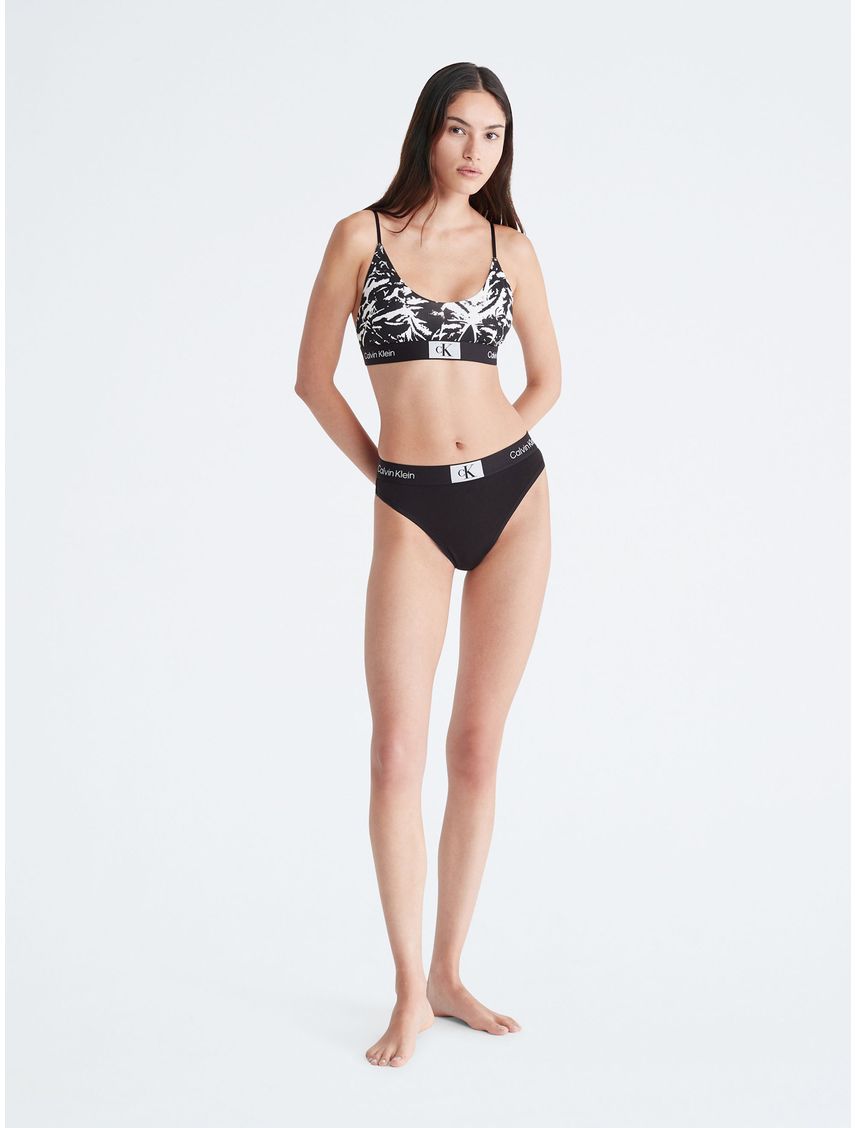 Bralette CK96