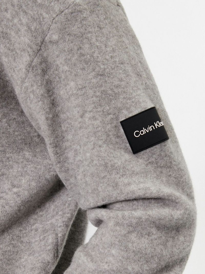 label-4