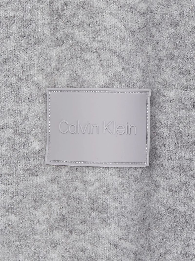 label-5