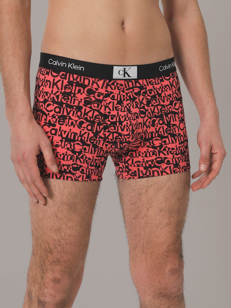 label-1