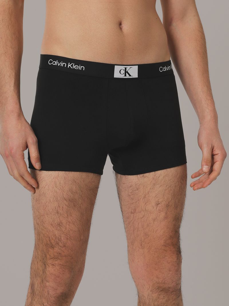 label-5