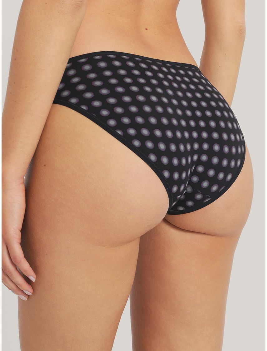 Calzón Bikini Form