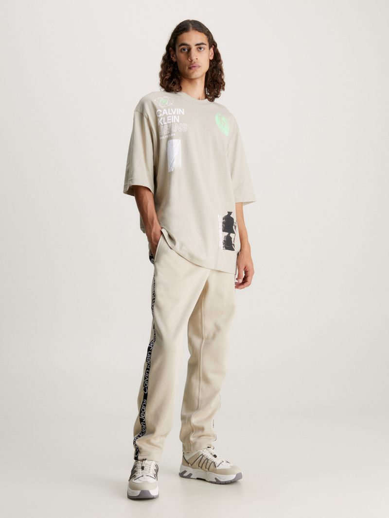 label-3