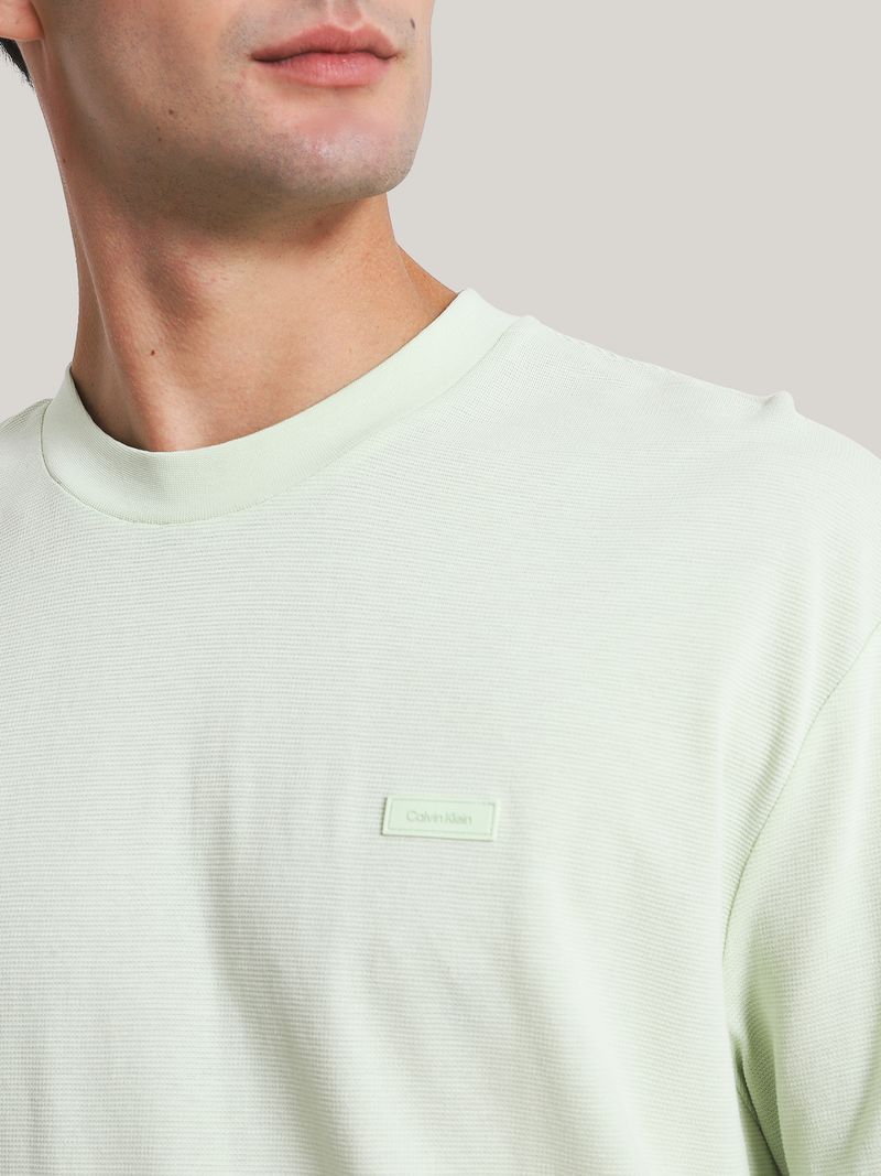 label-3