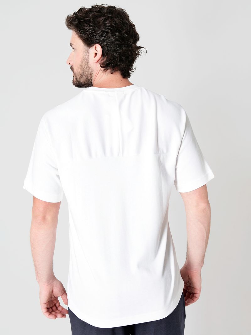 label-2