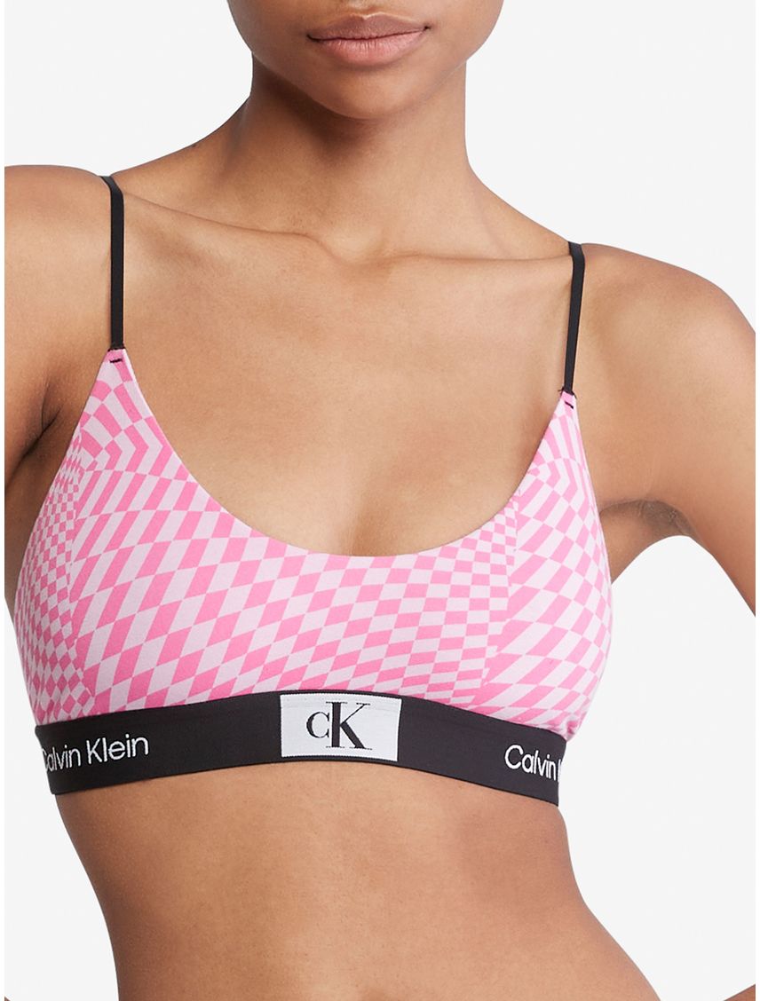 Bralette CK96