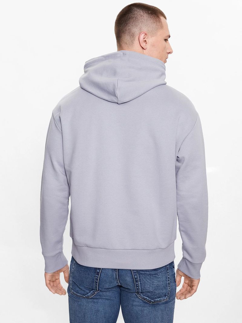 label-2