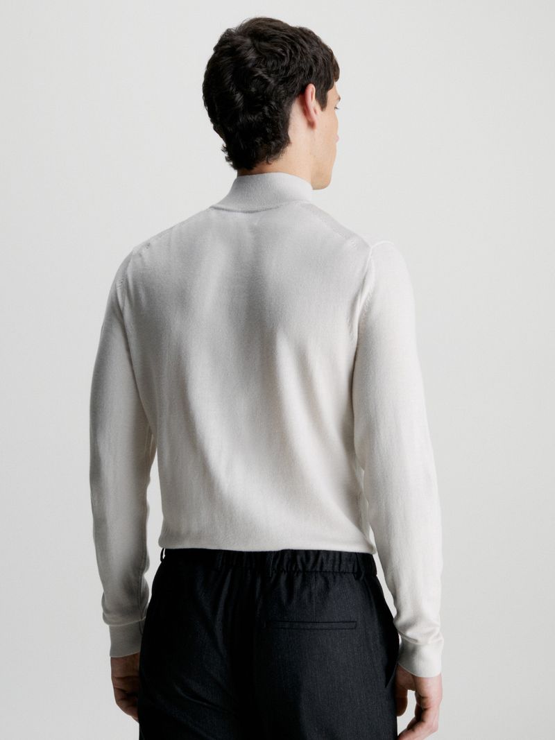 label-2