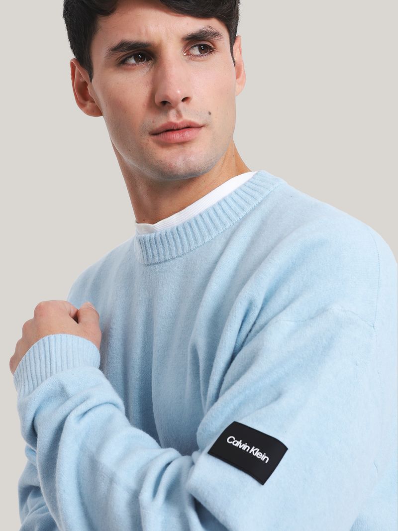label-3